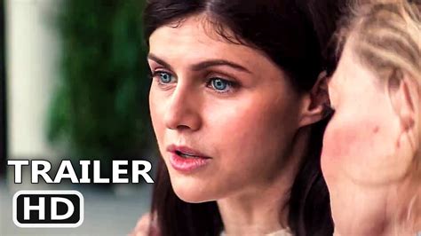 alexandra daddario and scarlett johansson|where to watch wildflower movie.